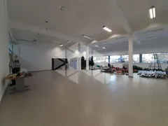 Conjunto Comercial / Sala para alugar, 93m² no Centro, Canoas - Foto 13