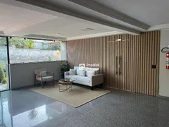 Apartamento com 3 Quartos à venda, 90m² no Braunes, Nova Friburgo - Foto 26