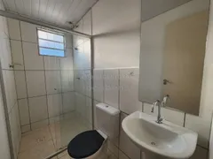 Apartamento com 2 Quartos para alugar, 73m² no Rios di Itália, São José do Rio Preto - Foto 6