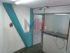 Loja / Salão / Ponto Comercial para alugar, 50m² no Marapé, Santos - Foto 3