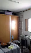 Casa com 3 Quartos à venda, 250m² no Ferreira, São Paulo - Foto 18