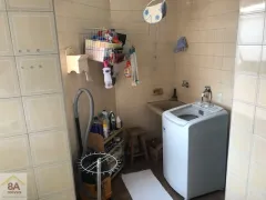 Apartamento com 2 Quartos à venda, 85m² no Jardim Itacolomi, São Paulo - Foto 21