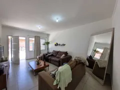 Casa com 2 Quartos à venda, 112m² no Vila São Jorge, Barueri - Foto 4