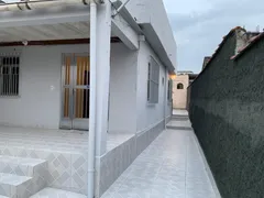 Casa com 2 Quartos à venda, 140m² no Centro, Itaguaí - Foto 19