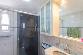 Apartamento com 3 Quartos para alugar, 65m² no Cursino, São Paulo - Foto 20