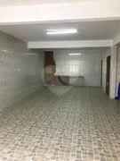 Sobrado com 3 Quartos à venda, 78m² no Sapopemba, São Paulo - Foto 11