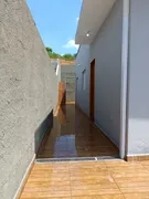 Casa com 3 Quartos à venda, 76m² no Guanabara, Guararema - Foto 3