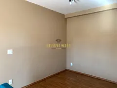 Apartamento com 3 Quartos à venda, 66m² no Parque Santa Laura, Ferraz de Vasconcelos - Foto 8