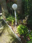 Casa de Condomínio com 2 Quartos à venda, 102m² no Residencial Moenda, Itatiba - Foto 16