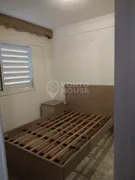 Apartamento com 1 Quarto à venda, 46m² no Saúde, São Paulo - Foto 17