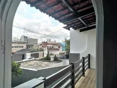 Sobrado com 4 Quartos à venda, 350m² no Pituba, Salvador - Foto 12