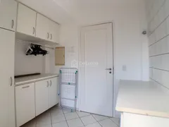 Casa de Condomínio com 3 Quartos para venda ou aluguel, 180m² no Parque Alto Taquaral, Campinas - Foto 23