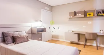 Apartamento com 3 Quartos à venda, 160m² no Juvevê, Curitiba - Foto 14
