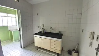 Apartamento com 2 Quartos à venda, 64m² no Taboão, São Bernardo do Campo - Foto 23