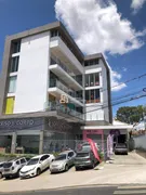 Loja / Salão / Ponto Comercial para alugar, 280m² no São Joaquim, Contagem - Foto 3