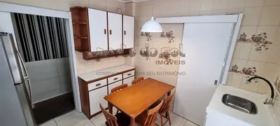 Cobertura com 3 Quartos à venda, 120m² no Independência, Porto Alegre - Foto 20