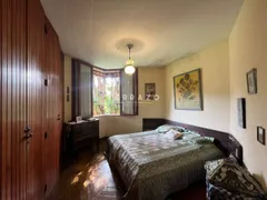 Casa com 4 Quartos à venda, 320m² no Iúcas, Teresópolis - Foto 15