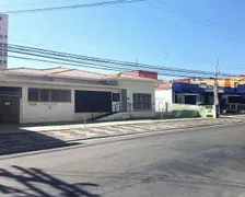 Casa Comercial com 8 Quartos à venda, 717m² no Centro, Campinas - Foto 1