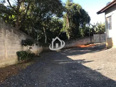 Fazenda / Sítio / Chácara com 2 Quartos à venda, 100m² no Capuava, Embu das Artes - Foto 11