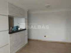 Apartamento com 2 Quartos à venda, 56m² no Chácara Belenzinho, São Paulo - Foto 4