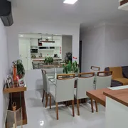 Apartamento com 2 Quartos à venda, 82m² no Esplanada Independência, Taubaté - Foto 14