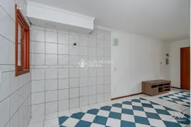 Casa de Condomínio com 3 Quartos para alugar, 94m² no Camaquã, Porto Alegre - Foto 7