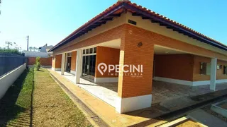 Casa com 3 Quartos à venda, 600m² no Cidade Jardim, Rio Claro - Foto 2