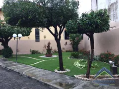 Casa de Condomínio com 4 Quartos à venda, 210m² no Cidade dos Funcionários, Fortaleza - Foto 4