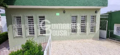 Casa com 3 Quartos à venda, 182m² no Jardim Estadio, Jundiaí - Foto 1