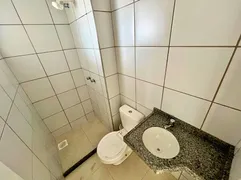 Apartamento com 3 Quartos à venda, 75m² no Cidade 2000, Fortaleza - Foto 13