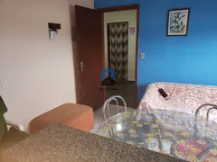 Apartamento com 1 Quarto à venda, 48m² no Jardim Real, Praia Grande - Foto 4