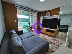 Apartamento com 3 Quartos à venda, 144m² no Santa Rita, Pouso Alegre - Foto 13