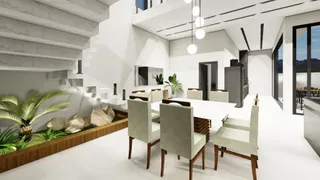 Casa de Condomínio com 5 Quartos à venda, 347m² no Rifaina, Rifaina - Foto 10