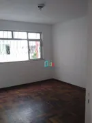 Apartamento com 3 Quartos à venda, 69m² no São Geraldo, Volta Redonda - Foto 10