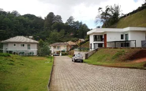 Terreno / Lote / Condomínio à venda, 674m² no Quebra Frascos, Teresópolis - Foto 5