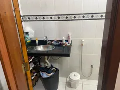 Casa com 3 Quartos à venda, 210m² no Jardim Diva Tarla de Carvalho, Ribeirão Preto - Foto 9