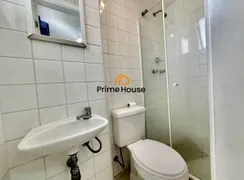 Apartamento com 2 Quartos à venda, 97m² no Barra da Tijuca, Rio de Janeiro - Foto 16