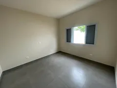 Casa com 3 Quartos à venda, 200m² no Centro, São Pedro - Foto 10