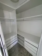 Apartamento com 3 Quartos à venda, 210m² no Cocó, Fortaleza - Foto 22