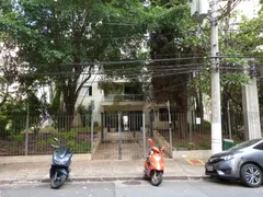 Apartamento com 3 Quartos à venda, 69m² no Vila Madalena, São Paulo - Foto 48