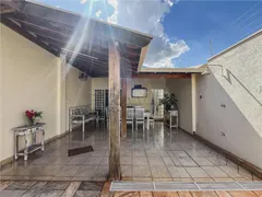 Casa com 3 Quartos à venda, 185m² no Parque dos Bandeirantes, Ribeirão Preto - Foto 40