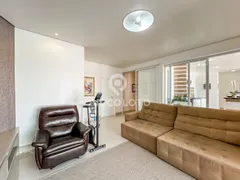 Casa de Condomínio com 4 Quartos para alugar, 604m² no Parque Nova Campinas, Campinas - Foto 61