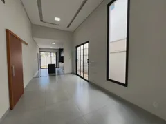 Casa de Condomínio com 3 Quartos à venda, 128m² no Loteamento Agra Ribeirao Preto, Ribeirão Preto - Foto 4