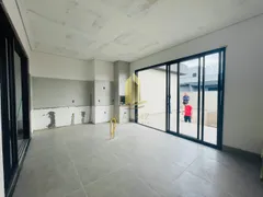 Casa de Condomínio com 3 Quartos à venda, 300m² no Parque Universitário, Franca - Foto 16