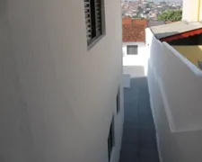 Casa com 3 Quartos à venda, 120m² no Jardim Leônidas Moreira I, São Paulo - Foto 18