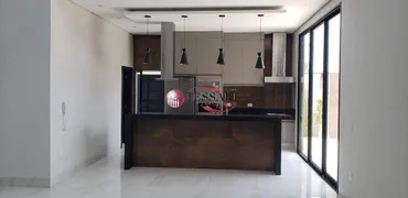 Casa de Condomínio com 3 Quartos à venda, 220m² no Condomínio Village La Montagne, São José do Rio Preto - Foto 20