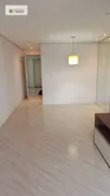 Apartamento com 3 Quartos à venda, 69m² no Vila Gumercindo, São Paulo - Foto 6