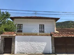 Casa com 4 Quartos à venda, 230m² no Itaipu, Niterói - Foto 34