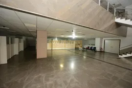 Prédio Inteiro para venda ou aluguel, 5656m² no Centro, Fortaleza - Foto 127