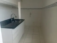 Apartamento com 2 Quartos à venda, 53m² no Nova Cidade, São Gonçalo - Foto 2